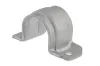 Halter, Stabilisatorlagerung Hinterachse beidseitig TOPRAN 113 412