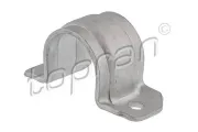 Halter, Stabilisatorlagerung TOPRAN 113 412