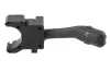Wischerschalter TOPRAN 109 133
