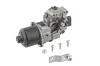 Wischermotor 12 V vorne TOPRAN 116 193