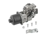Wischermotor 12 V vorne TOPRAN 116 193