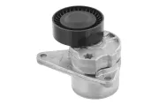 Riemenspanner, Keilrippenriemen TOPRAN 601 032