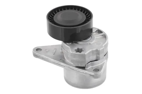 Riemenspanner, Keilrippenriemen TOPRAN 601 032 Bild Riemenspanner, Keilrippenriemen TOPRAN 601 032