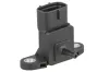Sensor, Saugrohrdruck TOPRAN 601 055