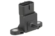 Sensor, Saugrohrdruck TOPRAN 601 055