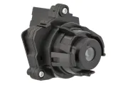 Zünd-/Startschalter TOPRAN 621 356