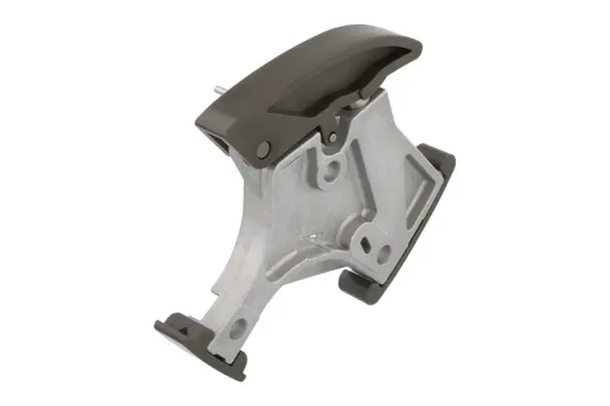 Kettenspanner, Ölpumpenantrieb TOPRAN 117 276 Bild Kettenspanner, Ölpumpenantrieb TOPRAN 117 276