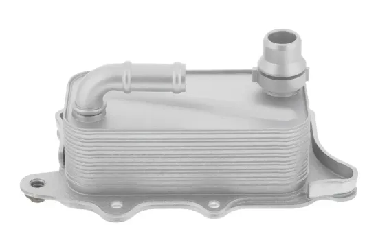 Ölkühler, Motoröl TOPRAN 625 264 Bild Ölkühler, Motoröl TOPRAN 625 264