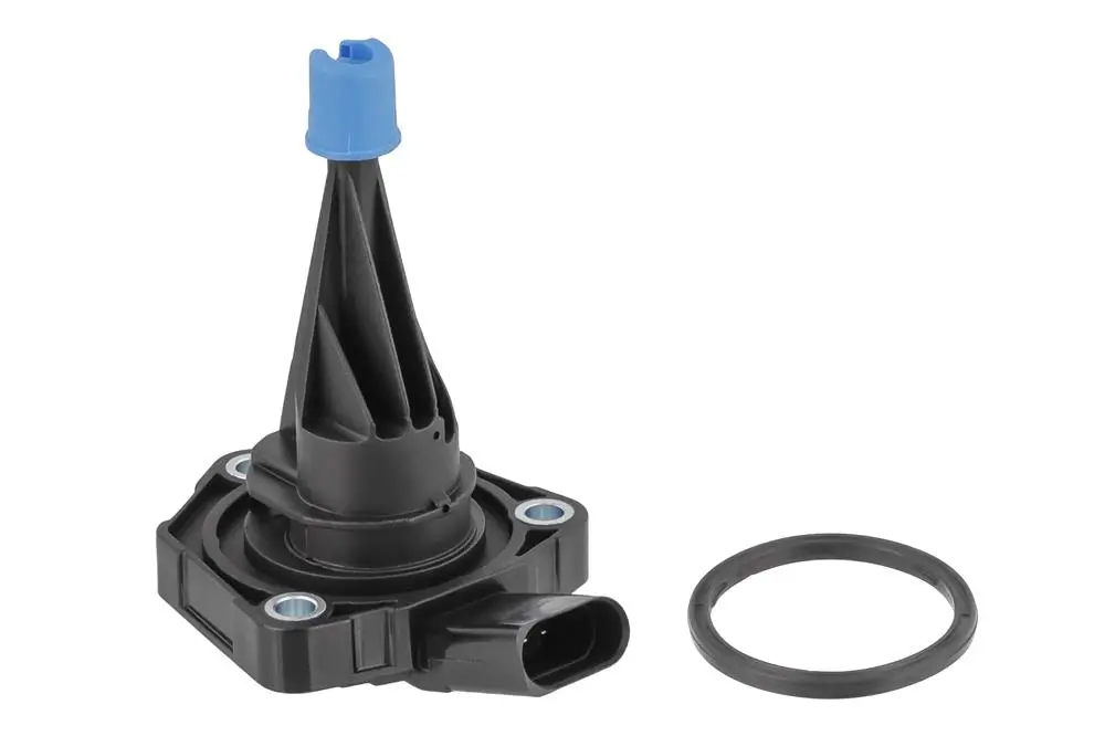 Sensor, Motorölstand Ölwanne TOPRAN 622 457
