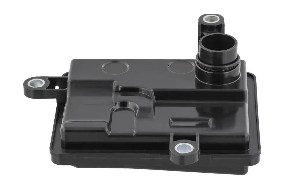 Hydraulikfilter, Automatikgetriebe TOPRAN 625 371