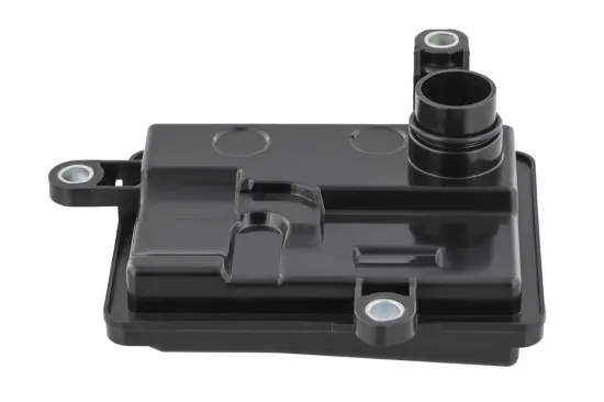 Hydraulikfilter, Automatikgetriebe TOPRAN 625 371 Bild Hydraulikfilter, Automatikgetriebe TOPRAN 625 371