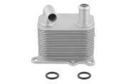 Ölkühler, Motoröl TOPRAN 625 267