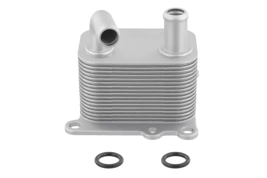 Ölkühler, Motoröl TOPRAN 625 267 Bild Ölkühler, Motoröl TOPRAN 625 267