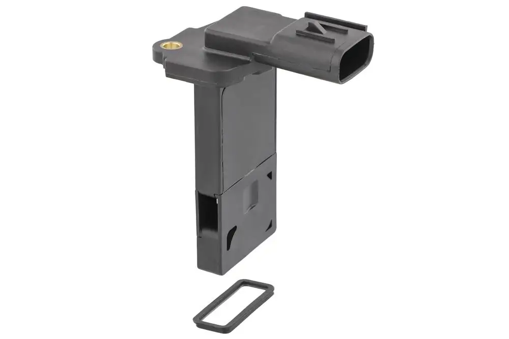 Luftmassenmesser TOPRAN 629 204