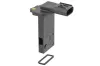 Luftmassenmesser TOPRAN 629 204