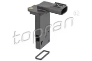 Luftmassenmesser TOPRAN 629 204