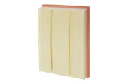 Luftfilter TOPRAN 620 883