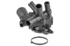 Thermostatgeh&auml;use TOPRAN 638 777