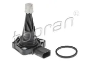 Sensor, Motorölstand TOPRAN 502 911