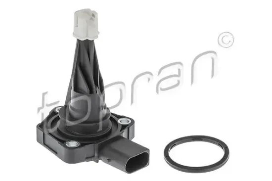Sensor, Motorölstand TOPRAN 502 911 Bild Sensor, Motorölstand TOPRAN 502 911