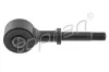 Stange/Strebe, Stabilisator Vorderachse rechts Vorderachse links TOPRAN 632 379