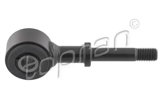 Stange/Strebe, Stabilisator Vorderachse rechts Vorderachse links TOPRAN 632 379 Bild Stange/Strebe, Stabilisator Vorderachse rechts Vorderachse links TOPRAN 632 379