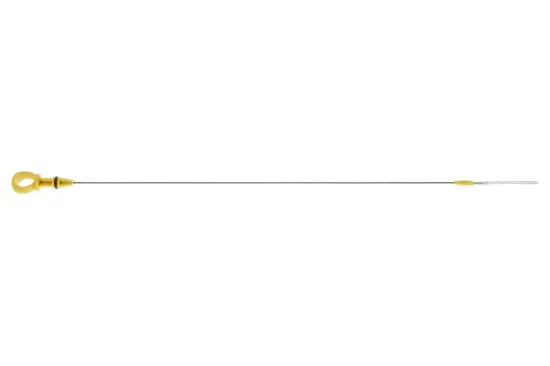 Ölpeilstab TOPRAN 724 210 Bild Ölpeilstab TOPRAN 724 210