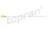 Ölpeilstab TOPRAN 724 210
