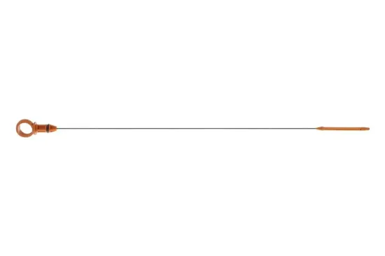 Ölpeilstab TOPRAN 724 209 Bild Ölpeilstab TOPRAN 724 209