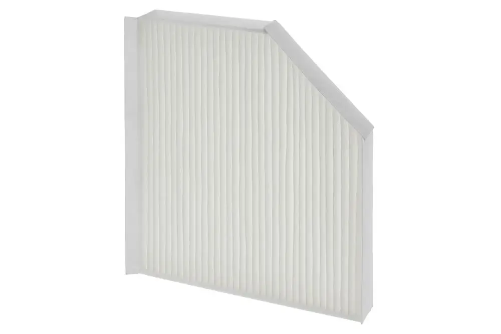 Filter, Innenraumluft TOPRAN 111 123