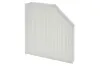 Filter, Innenraumluft TOPRAN 111 123