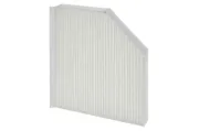 Filter, Innenraumluft TOPRAN 111 123