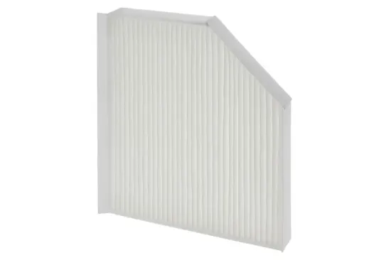 Filter, Innenraumluft TOPRAN 111 123 Bild Filter, Innenraumluft TOPRAN 111 123