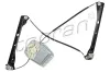 Fensterheber vorne links TOPRAN 111 267