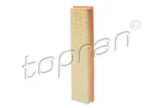 Luftfilter TOPRAN 722 129