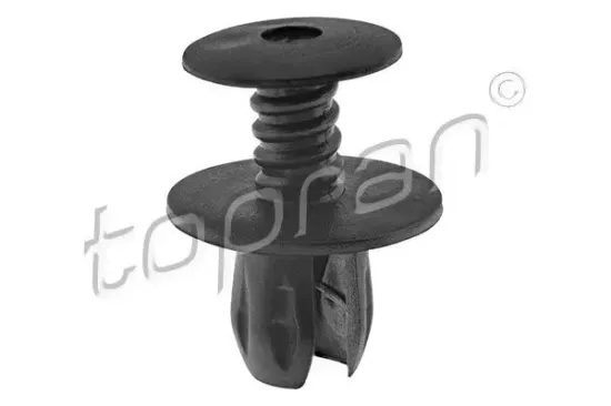 Spreizniet TOPRAN 108 803 Bild Spreizniet TOPRAN 108 803
