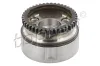 Nockenwellenversteller TOPRAN 601 338