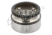 Nockenwellenversteller TOPRAN 601 338