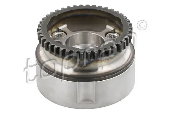 Nockenwellenversteller TOPRAN 601 338 Bild Nockenwellenversteller TOPRAN 601 338