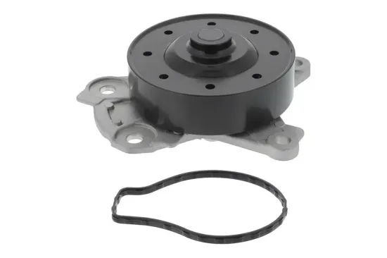 Wasserpumpe, Motorkühlung TOPRAN 620 684 Bild Wasserpumpe, Motorkühlung TOPRAN 620 684