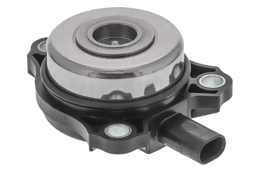 Zentralmagnet, Nockenwellenverstellung Einlassseite Auslassseite TOPRAN 409 867