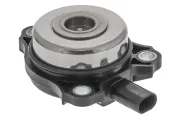 Zentralmagnet, Nockenwellenverstellung Einlassseite Auslassseite TOPRAN 409 867
