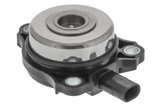 Zentralmagnet, Nockenwellenverstellung Einlassseite Auslassseite TOPRAN 409 867 Bild Zentralmagnet, Nockenwellenverstellung Einlassseite Auslassseite TOPRAN 409 867