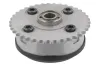 Nockenwellenversteller Auslassseite TOPRAN 503 867