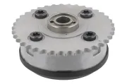 Nockenwellenversteller Auslassseite TOPRAN 503 867