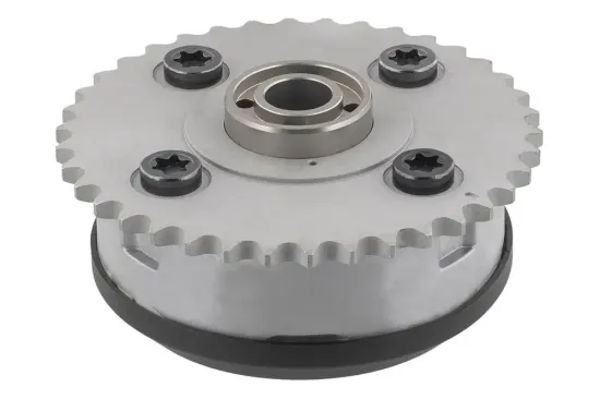 Nockenwellenversteller Auslassseite TOPRAN 503 867 Bild Nockenwellenversteller Auslassseite TOPRAN 503 867