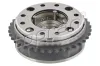 Nockenwellenversteller Einlassseite TOPRAN 503 864