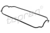 Dichtung, Zylinderkopfhaube au&szlig;en TOPRAN 628 314