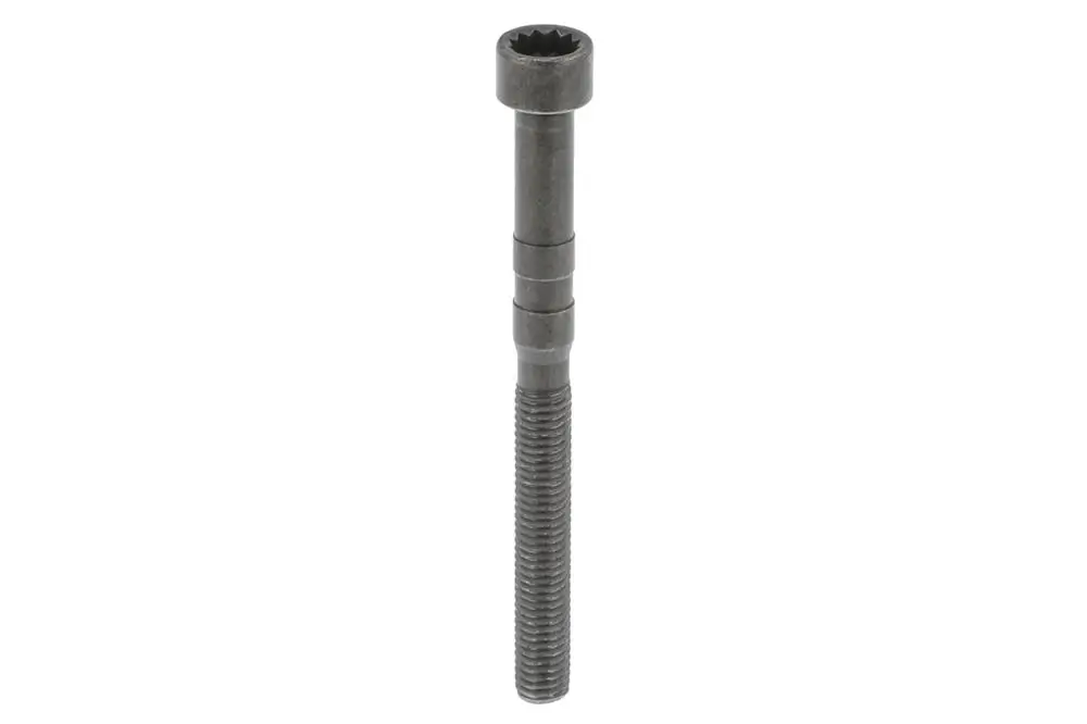 Schraube, Kipphebelwelle Zylinderkopf TOPRAN 119 150