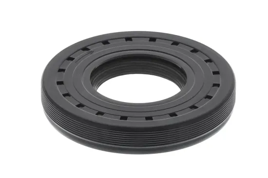 Wellendichtring, Nockenwelle Auslassseite TOPRAN 722 529 Bild Wellendichtring, Nockenwelle Auslassseite TOPRAN 722 529